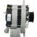 Generator 575.030.070.000 Generator 575.030.070.000