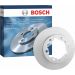 Bremsscheibe 0 986 479 296 Bremsscheibe 0 986 479 296
