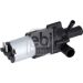 FEBI BILSTEIN 45771 Wasserumwälzpumpe, Standheizung