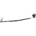 Sensor, Abgastemperatur 707533 Sensor, Abgastemperatur 707533