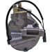 Kompressor, Klimaanlage ACP 439 000P Kompressor, Klimaanlage ACP 439 000P
