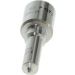 BOSCH Düse 0 433 171 853