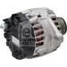 Generator 192983 Generator 192983