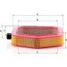 MANN-FILTER C 40 193 Luftfilter