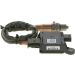 Partikelsensor 0 281 007 097 Partikelsensor 0 281 007 097