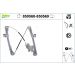 Valeo Fensterheber 850568