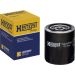 Ölfilter H24W04 Ölfilter H24W04