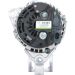 Generator 505.546.140.010 Generator 505.546.140.010