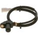 Sensor, Raddrehzahl 0 986 594 026 Sensor, Raddrehzahl 0 986 594 026
