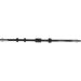 BOSCH Bremsschlauch 1 987 481 563