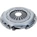 SACHS 3000 950 066 Kupplungssatz