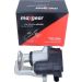 Maxgear Bremssattel 82-1093