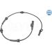 Meyle Sensor, Raddrehzahl MEYLE-ORIGINAL: True to OE 214 899 0014 Meyle Sensor, Raddrehzahl MEYLE-ORIGINAL: True to OE 214 899 0014