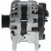 Generator 1 986 A01 073 Generator 1 986 A01 073