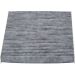 BOSCH 1 987 432 312 Innenraumfilter FILTER+pro BOSCH 1 987 432 312 Innenraumfilter FILTER+pro