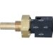 Sensor, Kühlmitteltemperatur 727087 Sensor, Kühlmitteltemperatur 727087