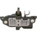 Generatorregler 1 986 AE0 111 Generatorregler 1 986 AE0 111