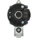 Generator 815.015.070.000 Generator 815.015.070.000