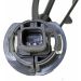 Metzger Sensor, Raddrehzahl 0900572