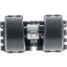 Mahle Innenraumgebläse BEHR Premium Line AB 145 000P