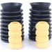 Monroe Staubschutzsatz, Stoßdämpfer PROTECTION KIT PK034