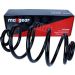 Maxgear Fahrwerksfeder 60-0100