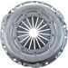SACHS 3000 951 604 Kupplungssatz SACHS 3000 951 604 Kupplungssatz