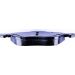 Hella Bremsbelagsatz, Scheibenbremse 8DB 355 011-651 Hella Bremsbelagsatz, Scheibenbremse 8DB 355 011-651
