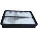 Maxgear Luftfilter 26-2362