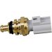 Metzger Sensor, Kühlmitteltemperatur 0905156