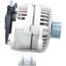 Generator 835.587.136.010 Generator 835.587.136.010