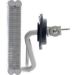 Mahle Verdampfer, Klimaanlage BEHR Premium Line AE 127 000P