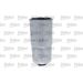 Valeo Kraftstofffilter 587186