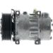 Kompressor, Klimaanlage ACP 546 000P Kompressor, Klimaanlage ACP 546 000P