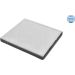 Filter, Innenraumluft 30-12 319 0001 Filter, Innenraumluft 30-12 319 0001
