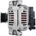Generator 8EL 012 429-231