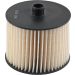 Valeo Kraftstofffilter 587915