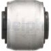 Lagerung, Lenker TD1721W Lagerung, Lenker TD1721W