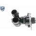 Wasserpumpe V10-50091 Wasserpumpe V10-50091