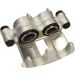 Maxgear Bremssattel 82-0256