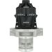 AGR-Ventil 48684 AGR-Ventil 48684