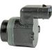 Metzger Sensor, Einparkhilfe 0901109