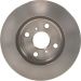 BOSCH Bremsscheibe 0 986 479 430