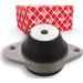 FEBI BILSTEIN 10348 Motorlager