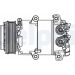 Kompressor, Klimaanlage CS20466 Kompressor, Klimaanlage CS20466