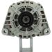 Generator 555.548.120.000