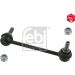 FEBI BILSTEIN 24962 Koppelstange