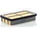 MANN-FILTER C 2568 Luftfilter MANN-FILTER C 2568 Luftfilter