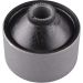 Lagerung, Lenker TED97495