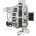 Generator 8EL 012 430-451